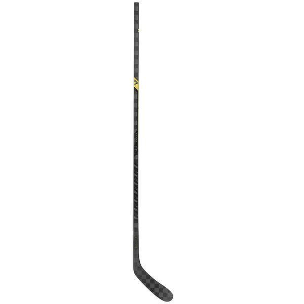 Warrior LX3 Pro Sr 75 Flex Hockeyklubba