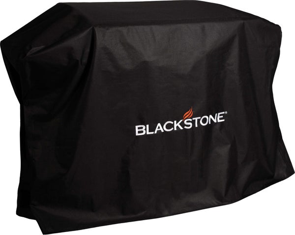 Blackstone 28" Parilagrill skydsshuva