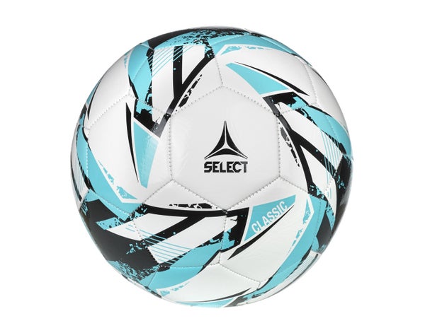 Select FB Classic V26 fotboll 3