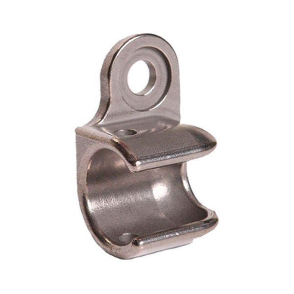 Thule Axle Mount ezHitch Cup Barnvagnsf&auml;ste