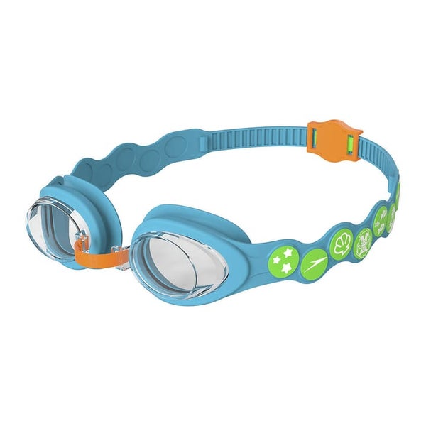 Speedo Kids Spot Junior &Aring;lder 3-6