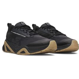 Under Armour Charged Commit TR 5 Herr Gymsko - Anthracite