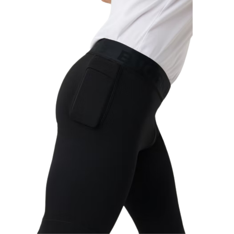 BJ&Ouml;RN BORG TIGHTS HERR