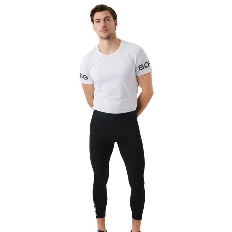 BJ&Ouml;RN BORG TIGHTS HERR