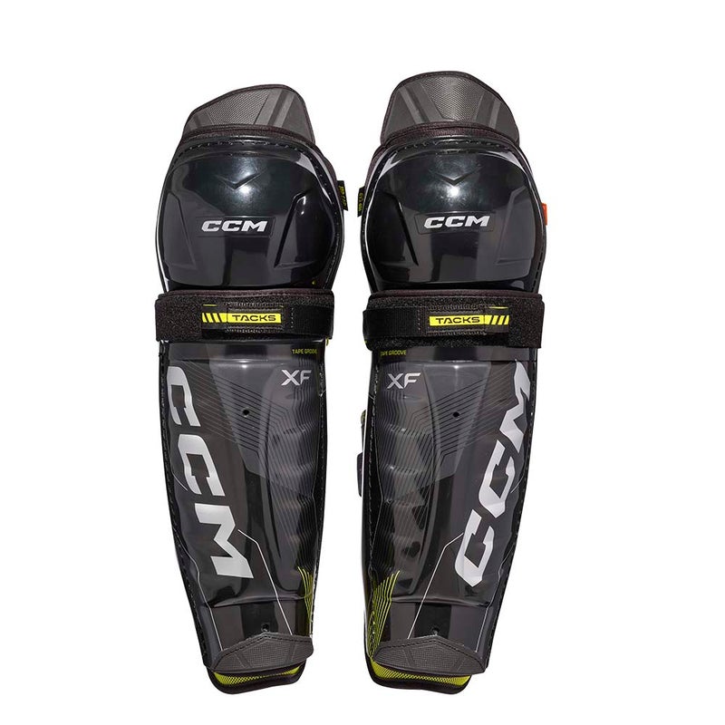 CCM XF S&auml;&auml;risuojat senior